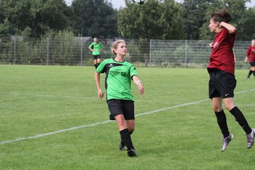 Bild 169 - SSV am 4.9.11